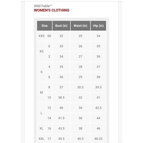 Women's Oversized Pullover Sweatshirt - Wild Fable Navy BlueSz Xxs - Picture 6 of 6